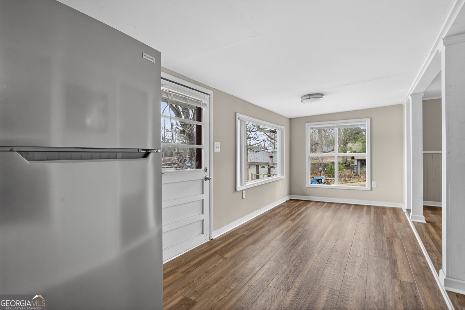 126 Elizabeth Circle Jackson - Photo 14