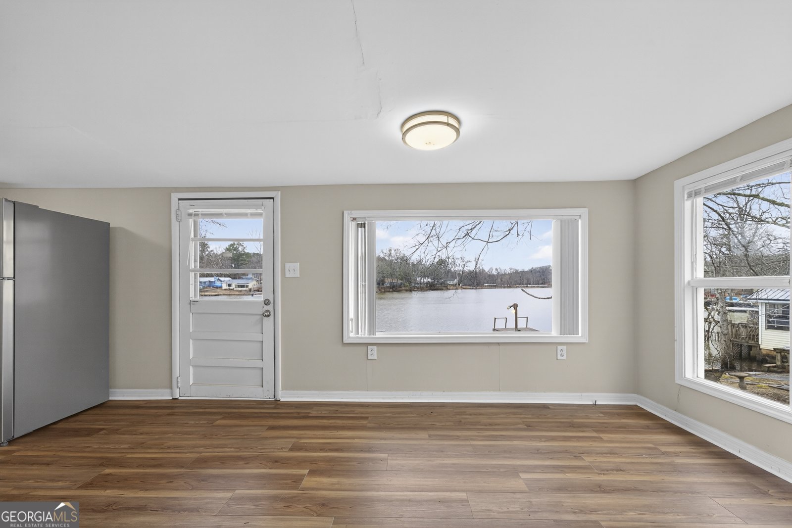 126 Elizabeth Circle Jackson - Photo 16