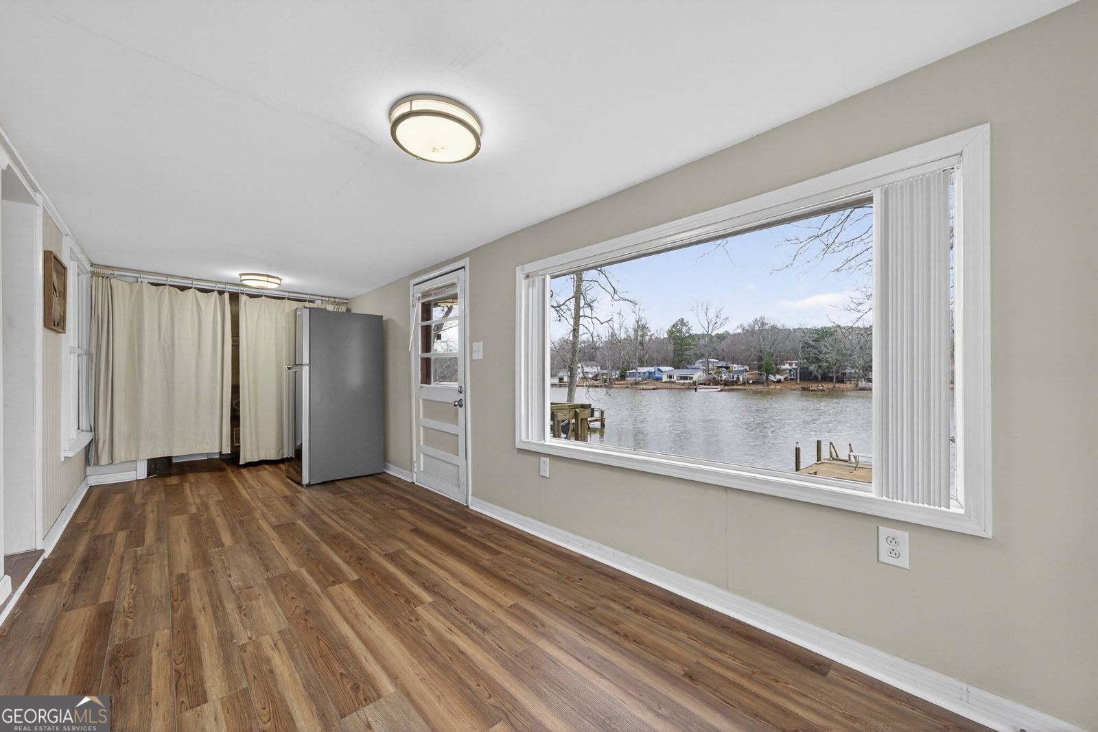 126 Elizabeth Circle Jackson - Photo 17