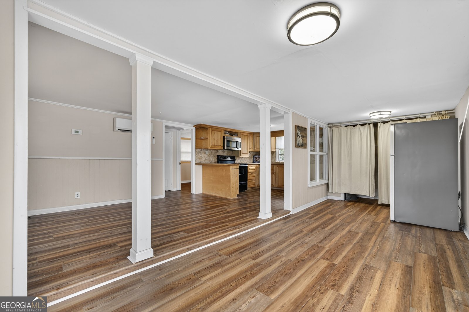 126 Elizabeth Circle Jackson - Photo 18