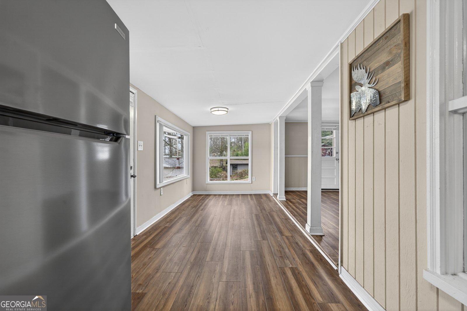126 Elizabeth Circle Jackson - Photo 19
