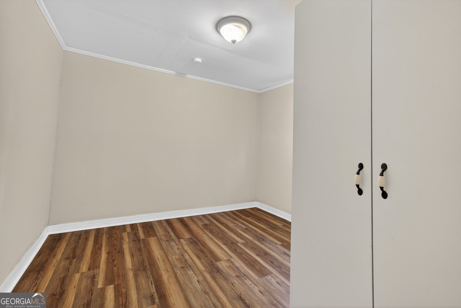 126 Elizabeth Circle Jackson - Photo 20