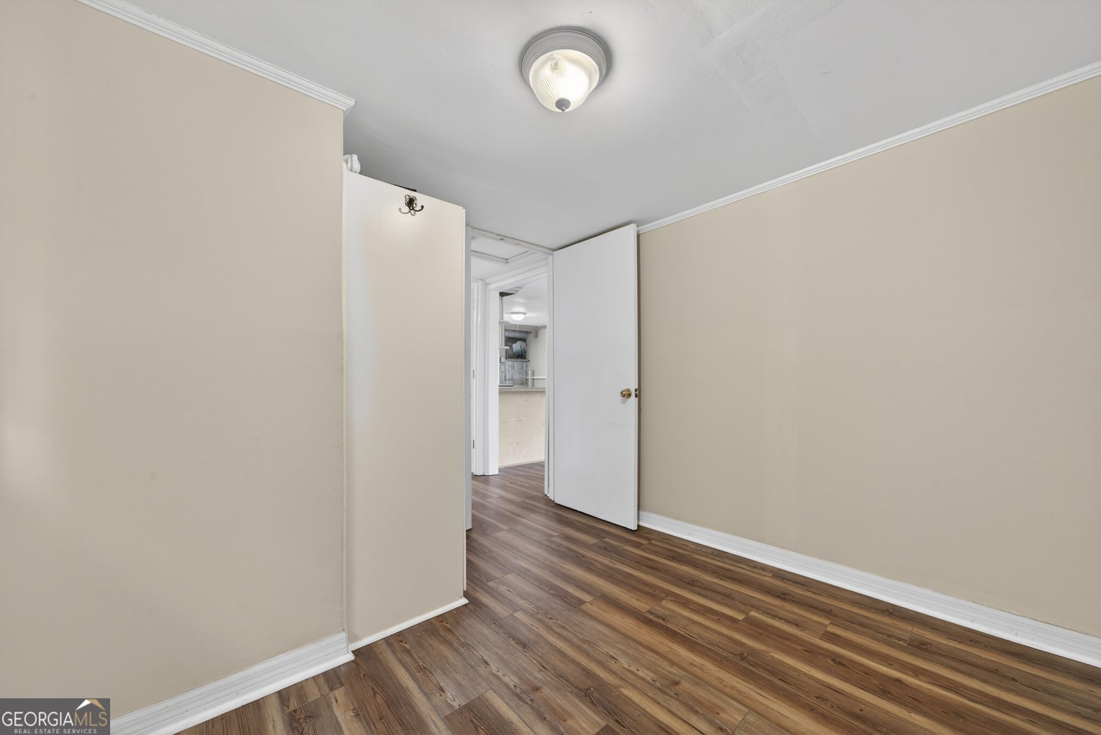 126 Elizabeth Circle Jackson - Photo 21