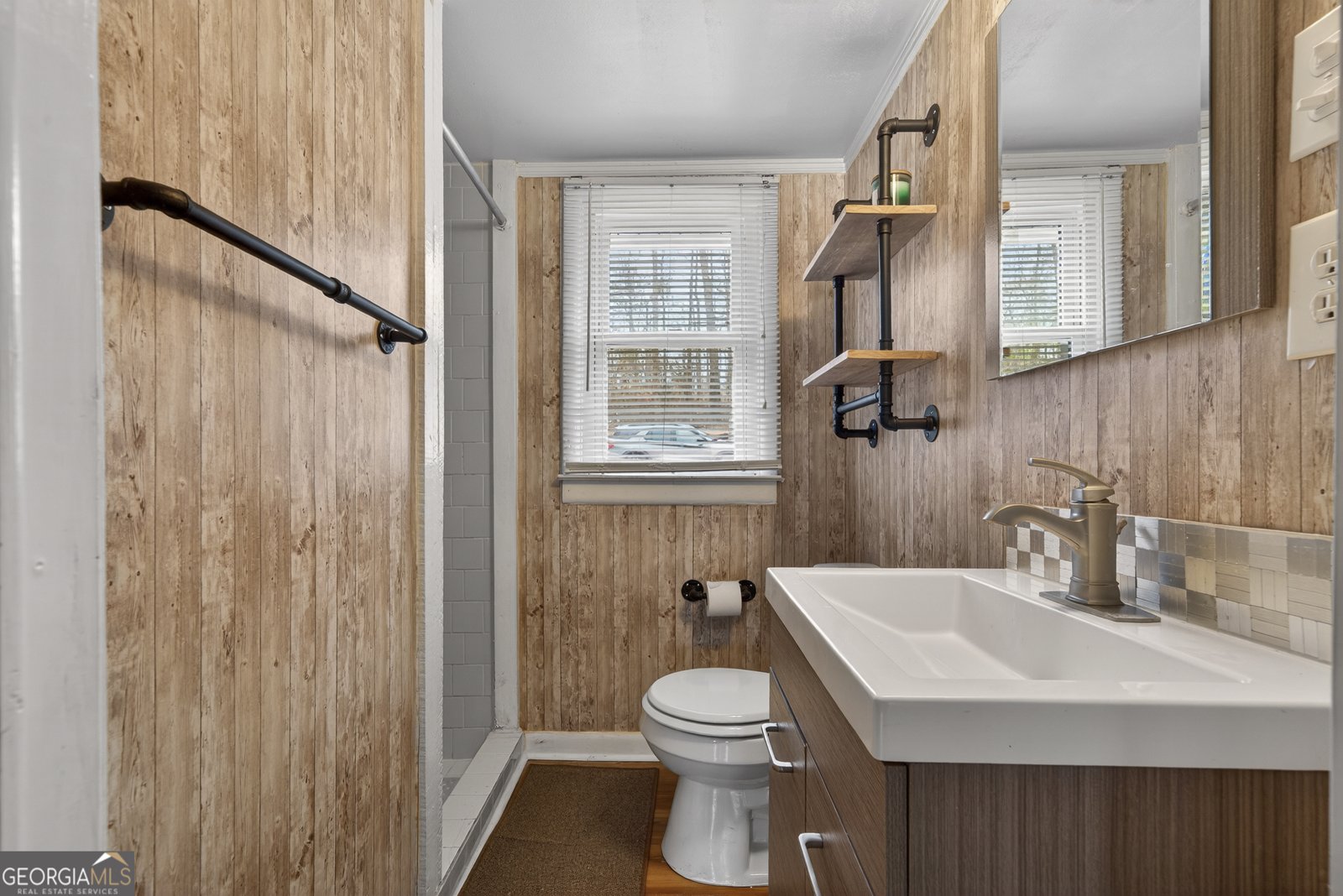 126 Elizabeth Circle Jackson - Photo 22