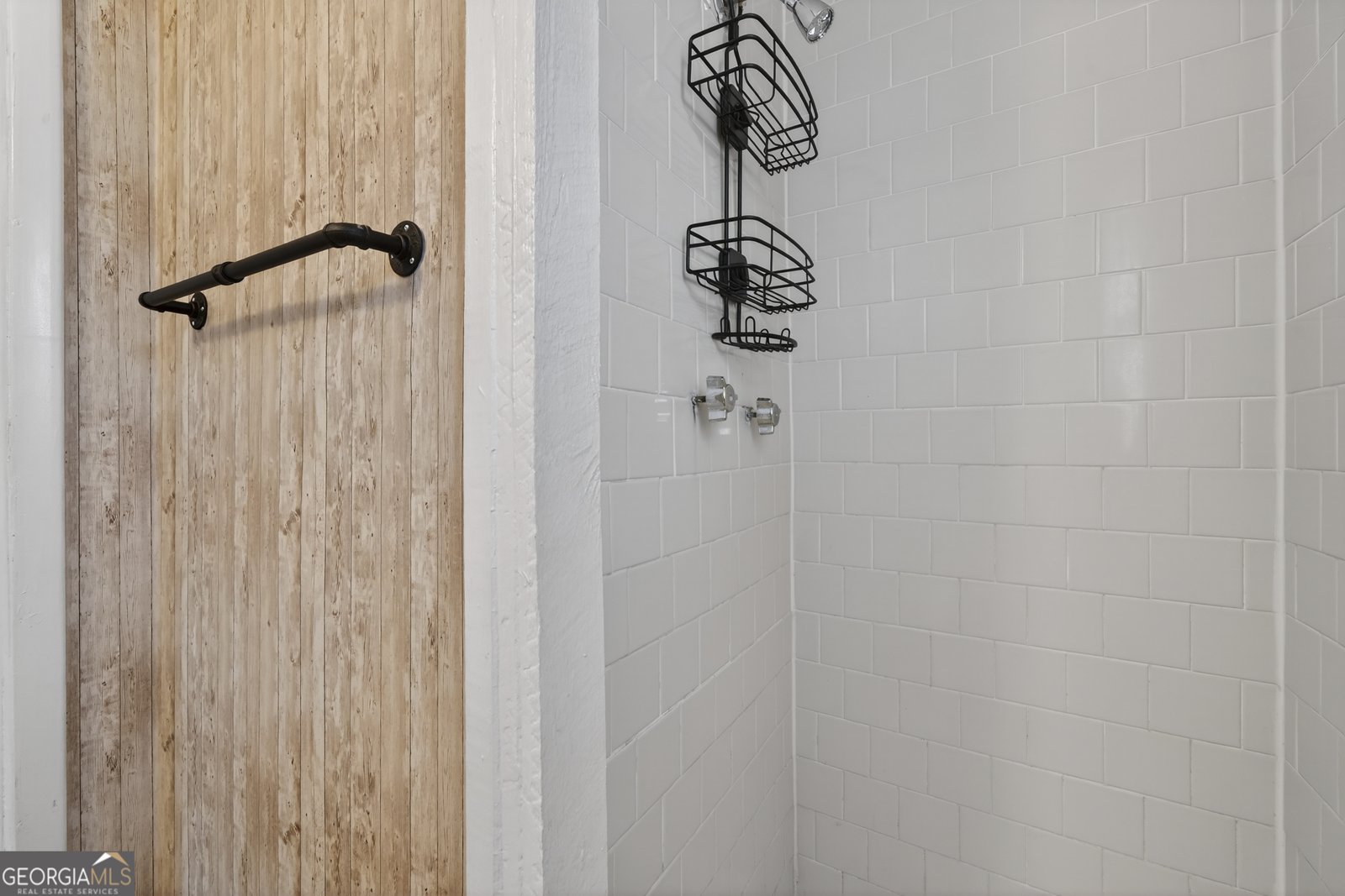 126 Elizabeth Circle Jackson - Photo 23