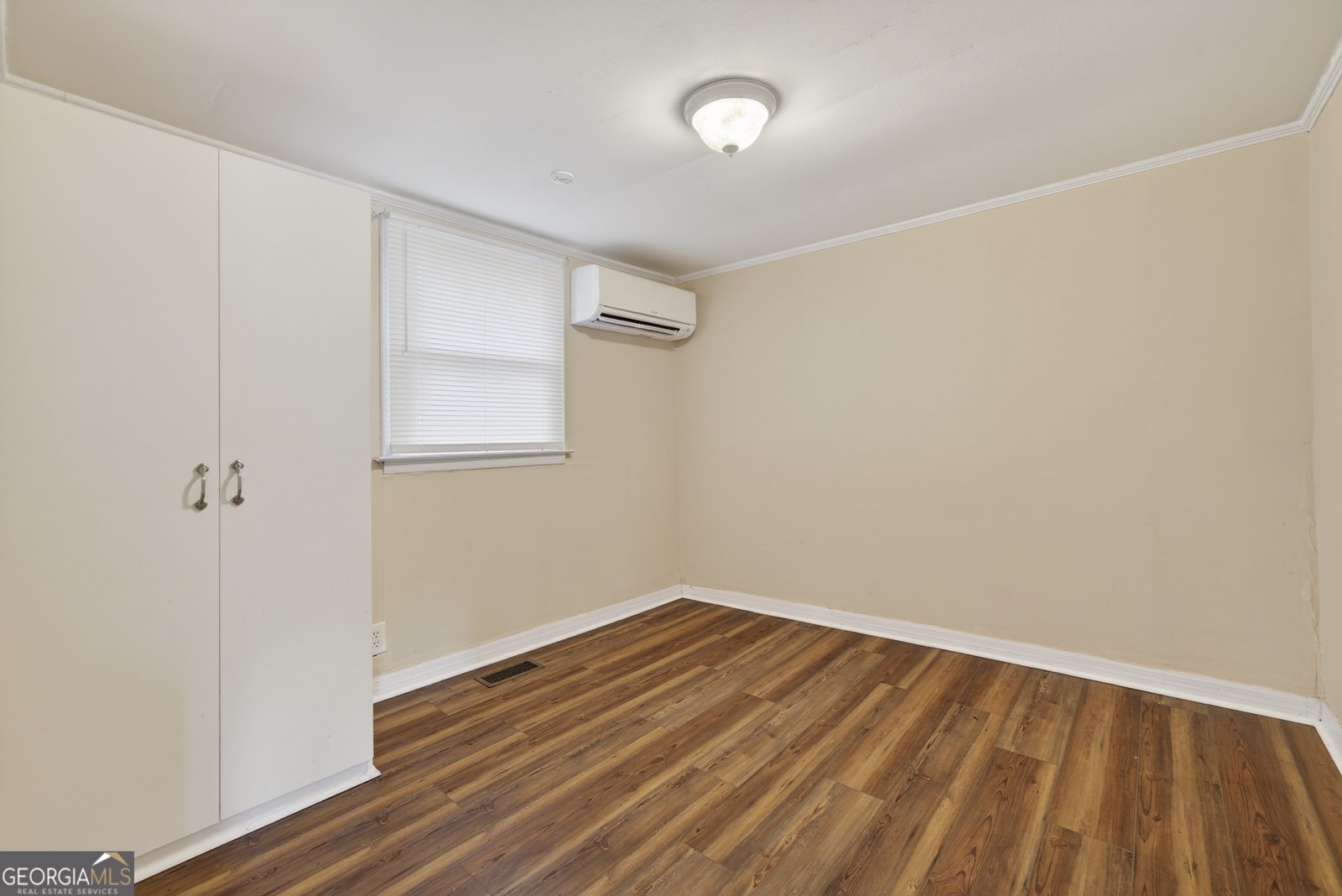 126 Elizabeth Circle Jackson - Photo 24