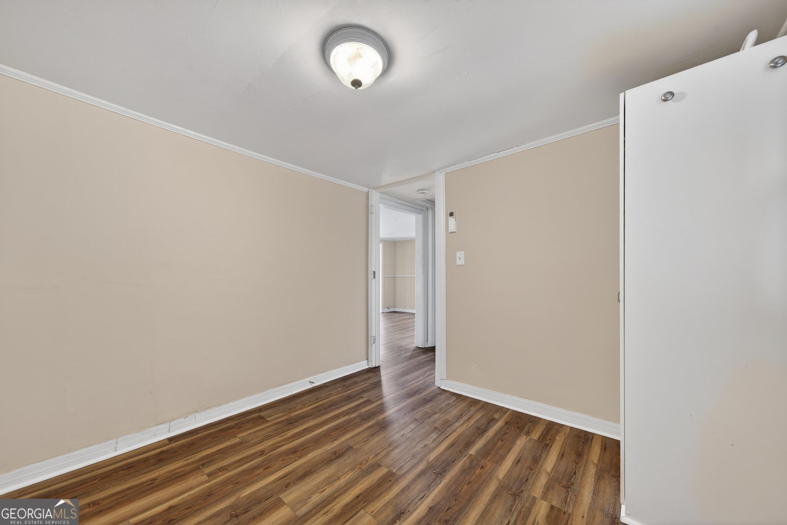 126 Elizabeth Circle Jackson - Photo 25