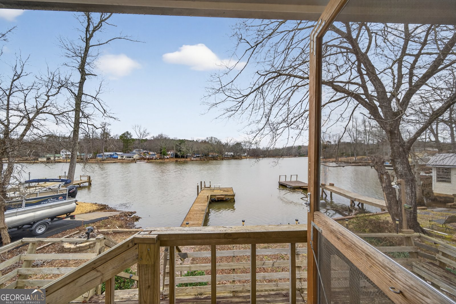 126 Elizabeth Circle Jackson - Photo 26