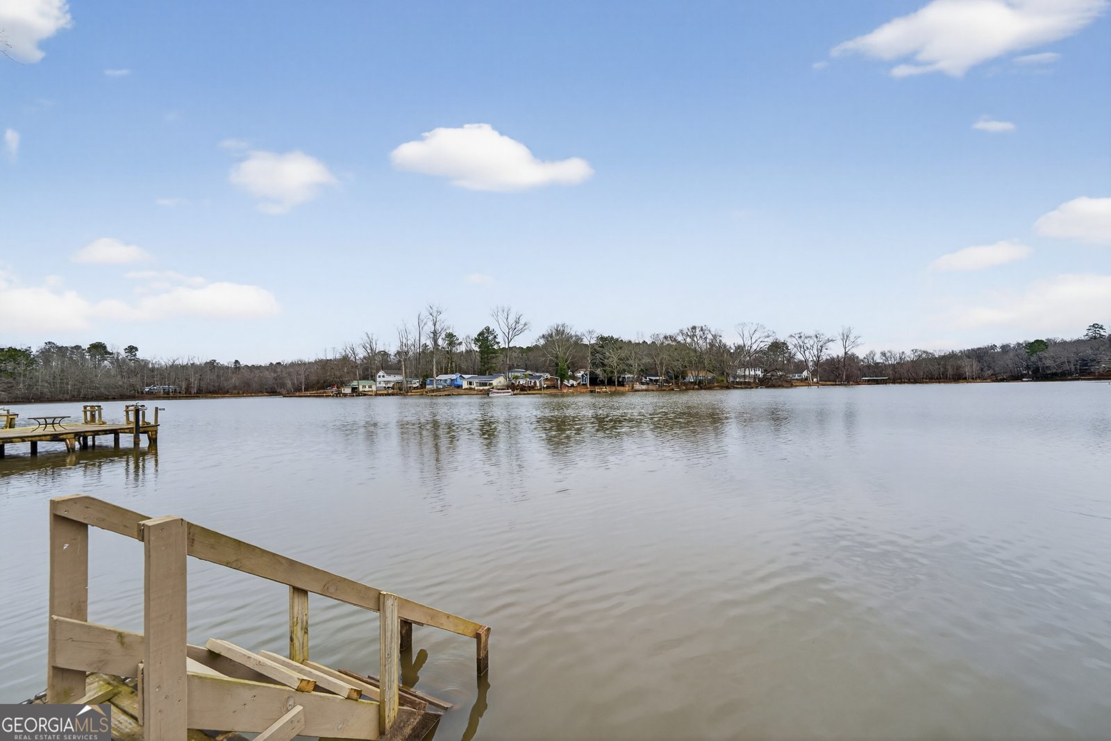 126 Elizabeth Circle Jackson - Photo 27