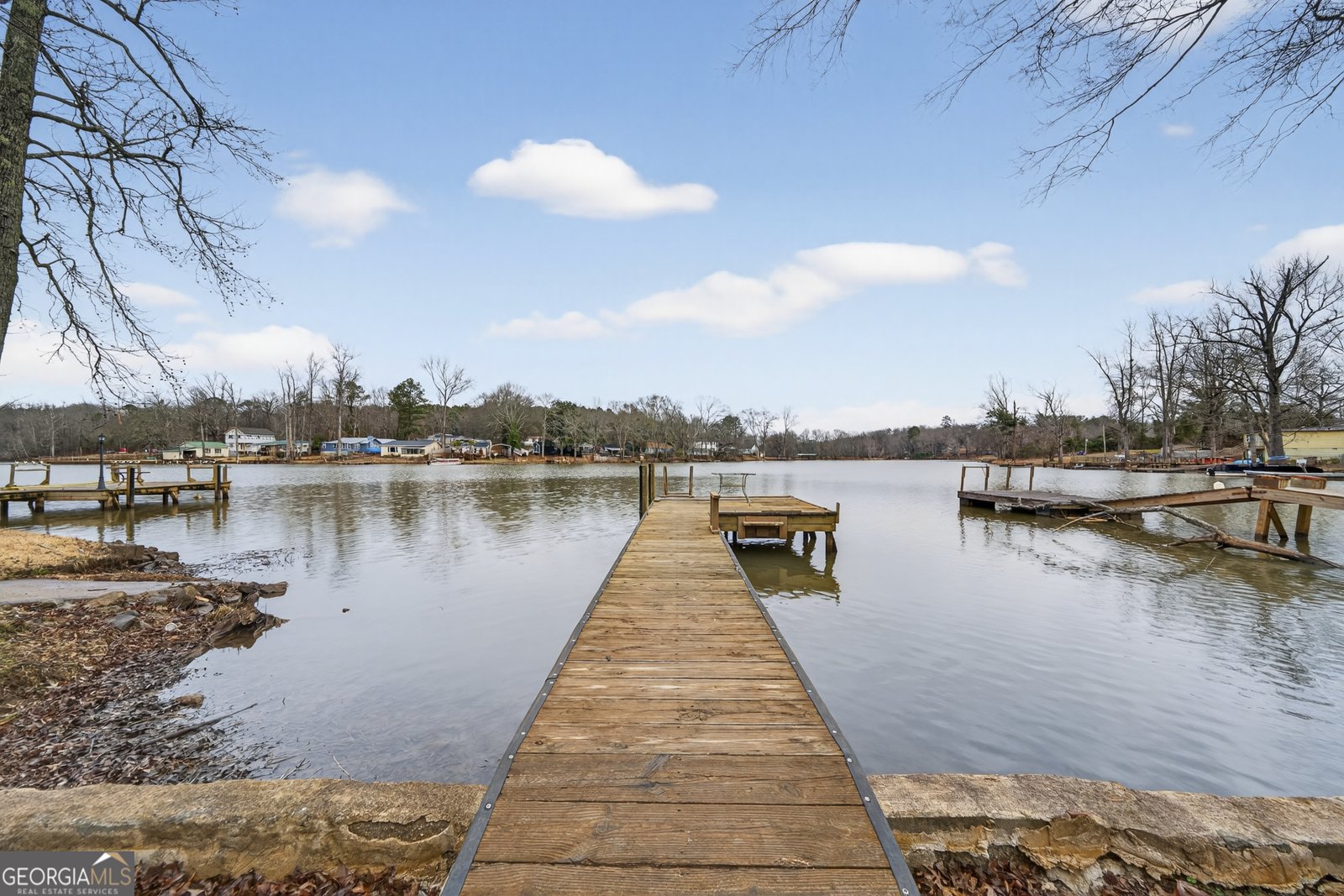 126 Elizabeth Circle Jackson - Photo 28