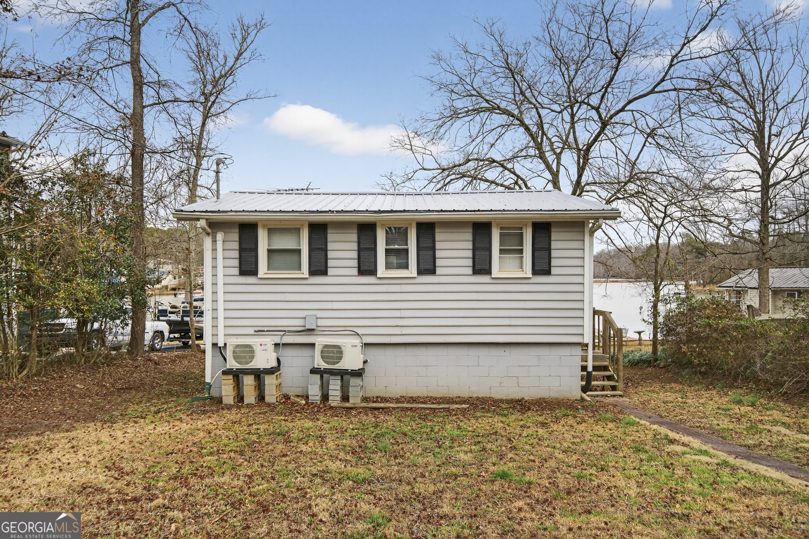 126 Elizabeth Circle Jackson - Photo 29
