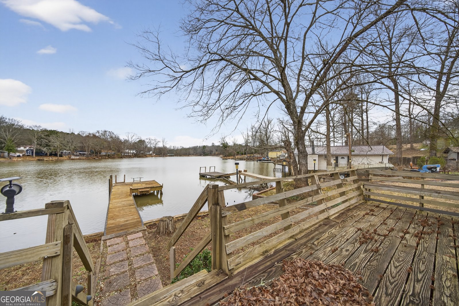 126 Elizabeth Circle Jackson - Photo 39
