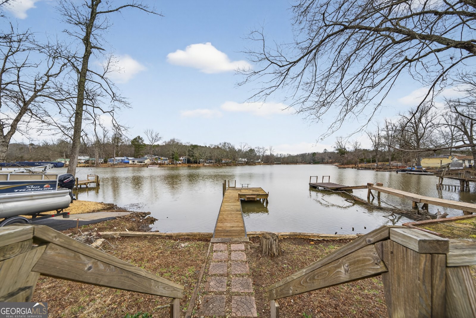 126 Elizabeth Circle Jackson - Photo 40