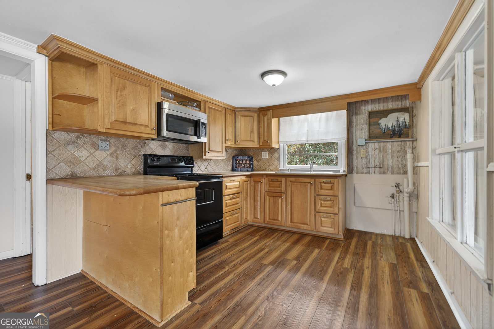 126 Elizabeth Circle Jackson - Photo 6