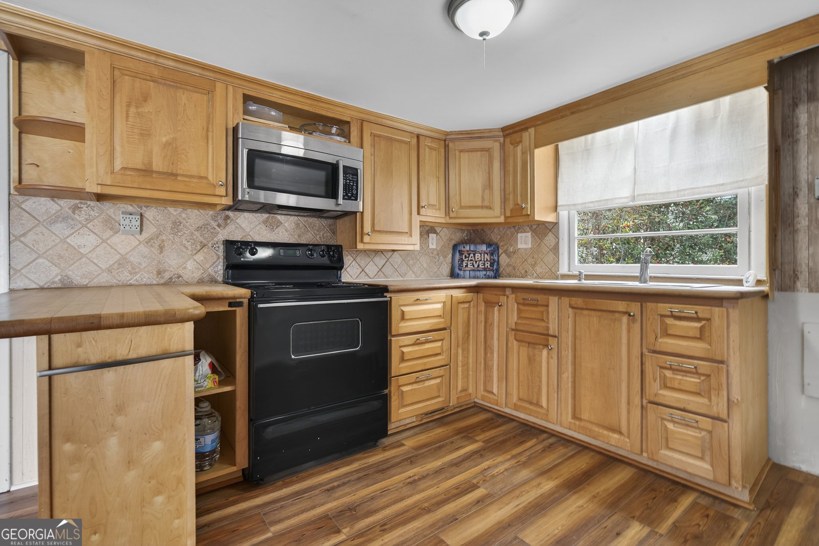 126 Elizabeth Circle Jackson - Photo 7