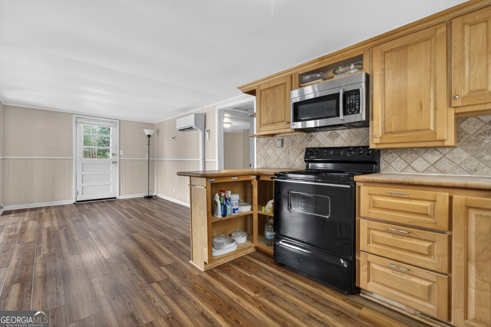 126 Elizabeth Circle Jackson - Photo 8