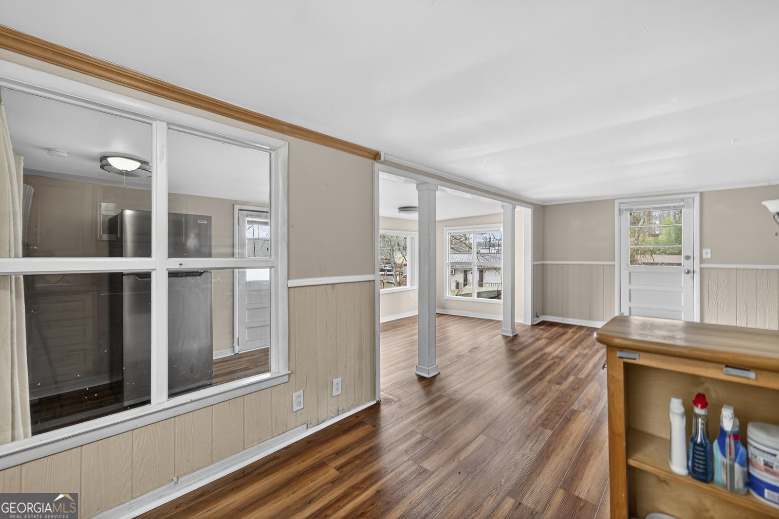 126 Elizabeth Circle Jackson - Photo 9