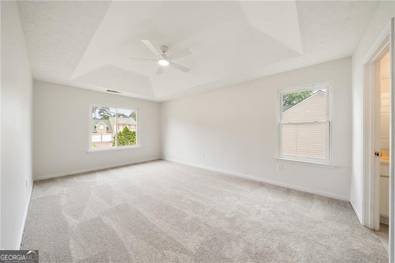 1339 Dalesford Drive Alpharetta - Photo 11