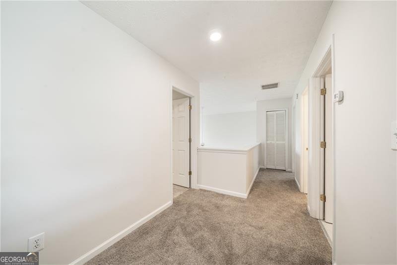 1339 Dalesford Drive Alpharetta - Photo 13
