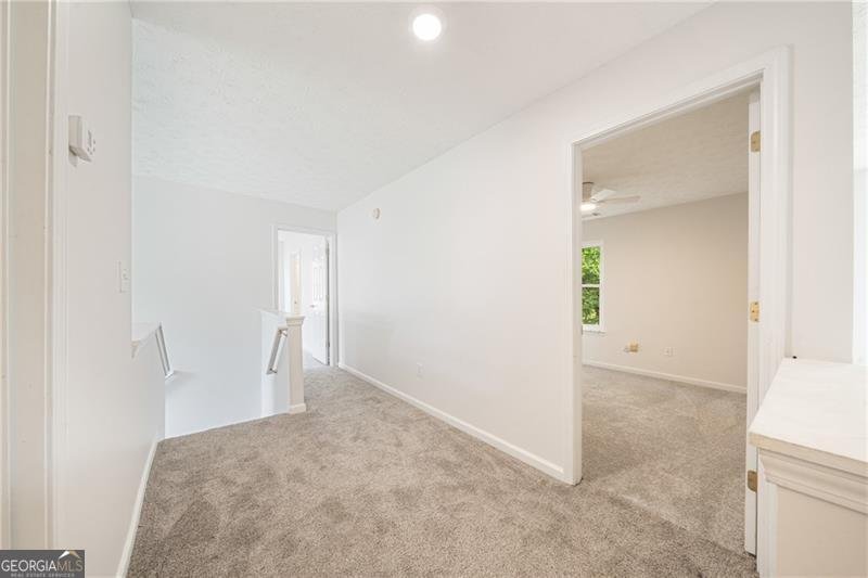 1339 Dalesford Drive Alpharetta - Photo 15