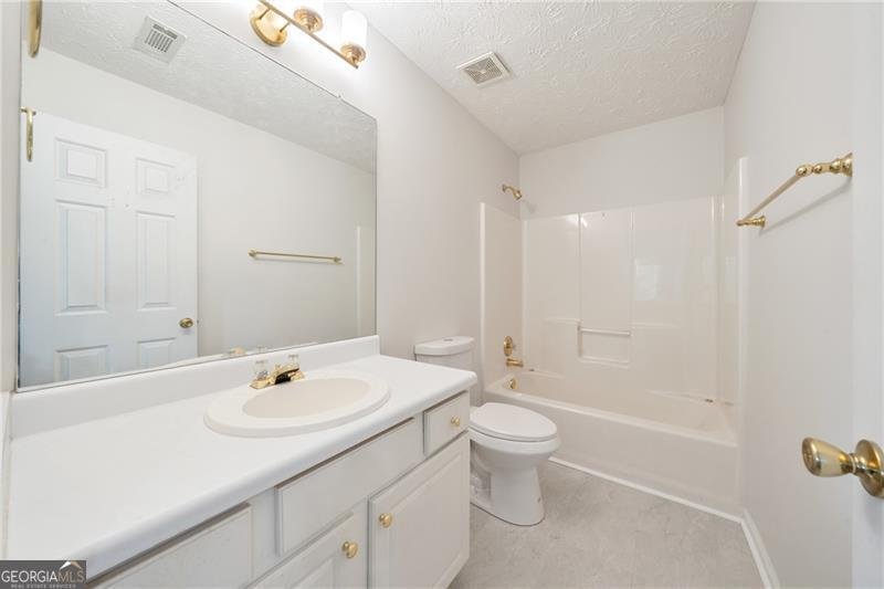 1339 Dalesford Drive Alpharetta - Photo 16