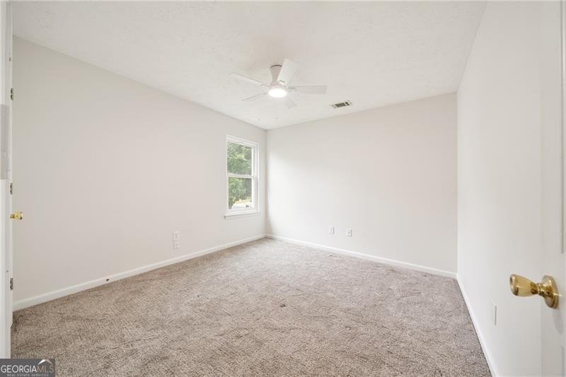 1339 Dalesford Drive Alpharetta - Photo 17