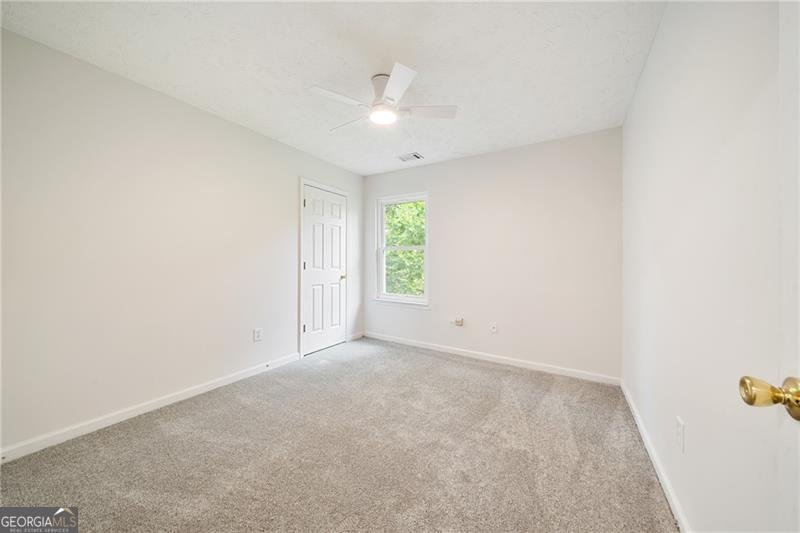 1339 Dalesford Drive Alpharetta - Photo 18