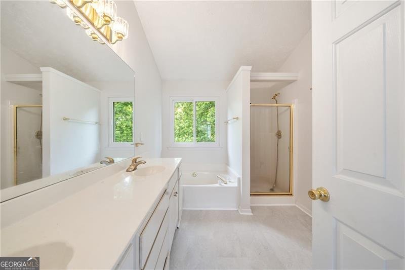 1339 Dalesford Drive Alpharetta - Photo 19