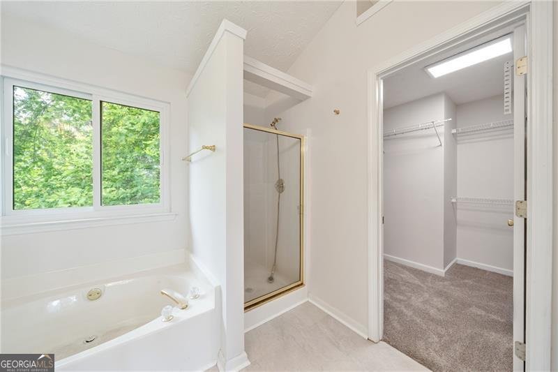 1339 Dalesford Drive Alpharetta - Photo 20