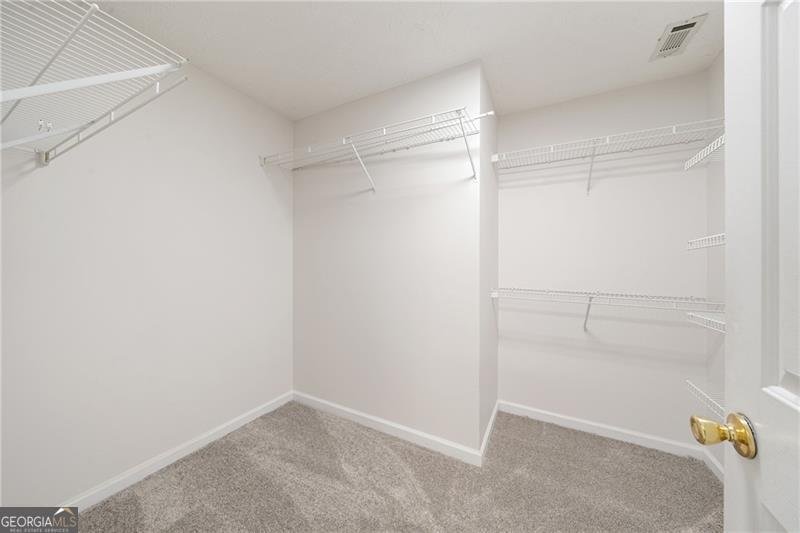 1339 Dalesford Drive Alpharetta - Photo 21