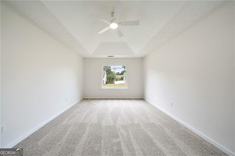 1339 Dalesford Drive Alpharetta - Photo 22