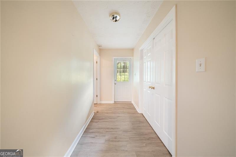 1339 Dalesford Drive Alpharetta - Photo 23