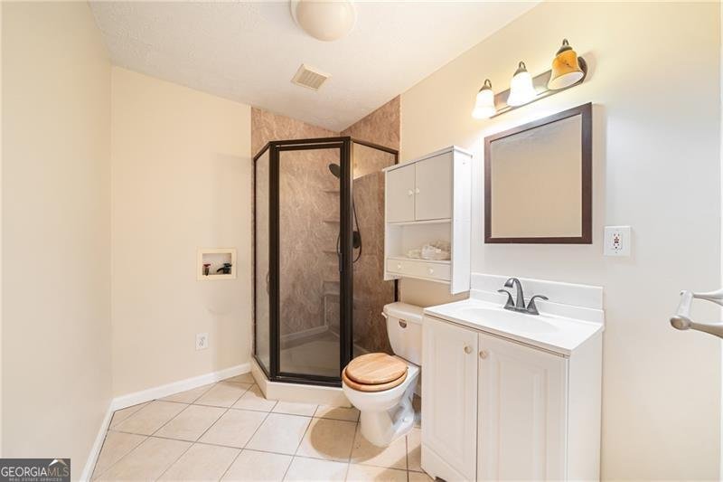 1339 Dalesford Drive Alpharetta - Photo 24