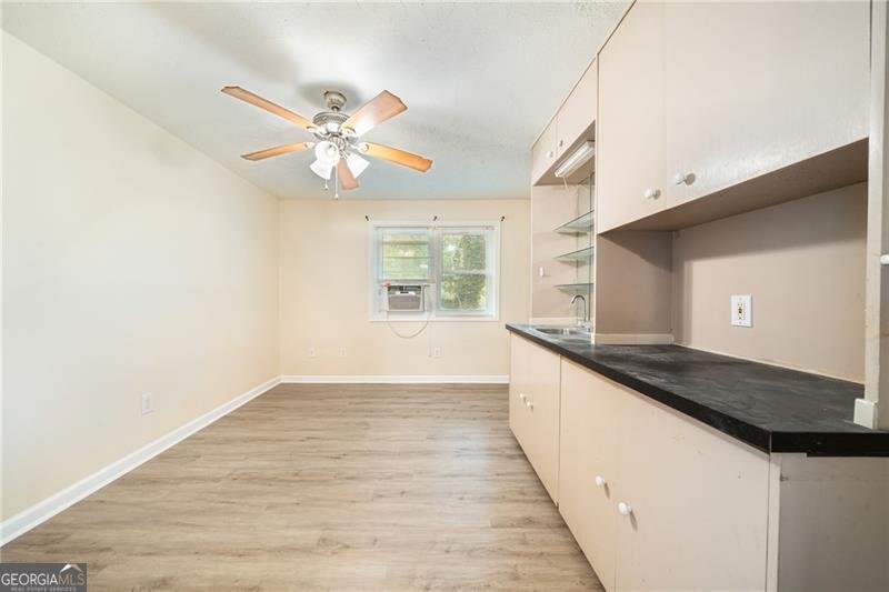 1339 Dalesford Drive Alpharetta - Photo 25