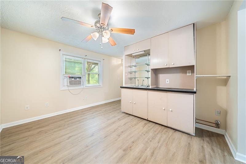 1339 Dalesford Drive Alpharetta - Photo 26