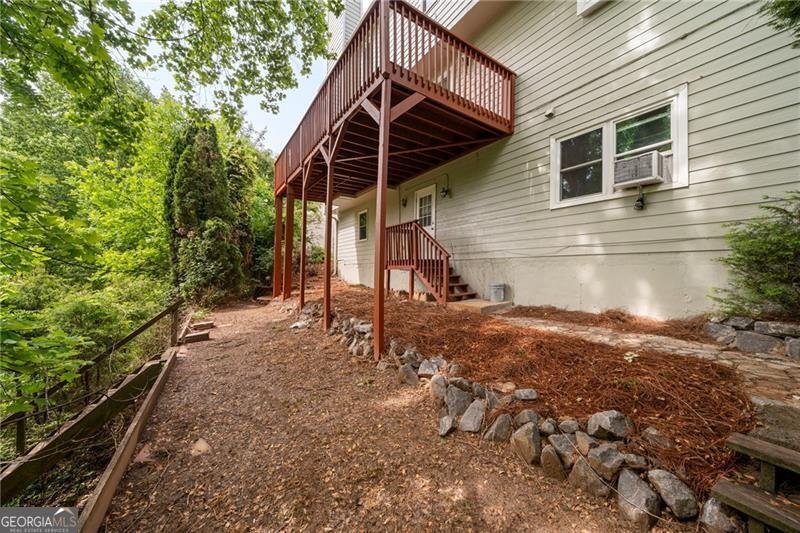 1339 Dalesford Drive Alpharetta - Photo 28