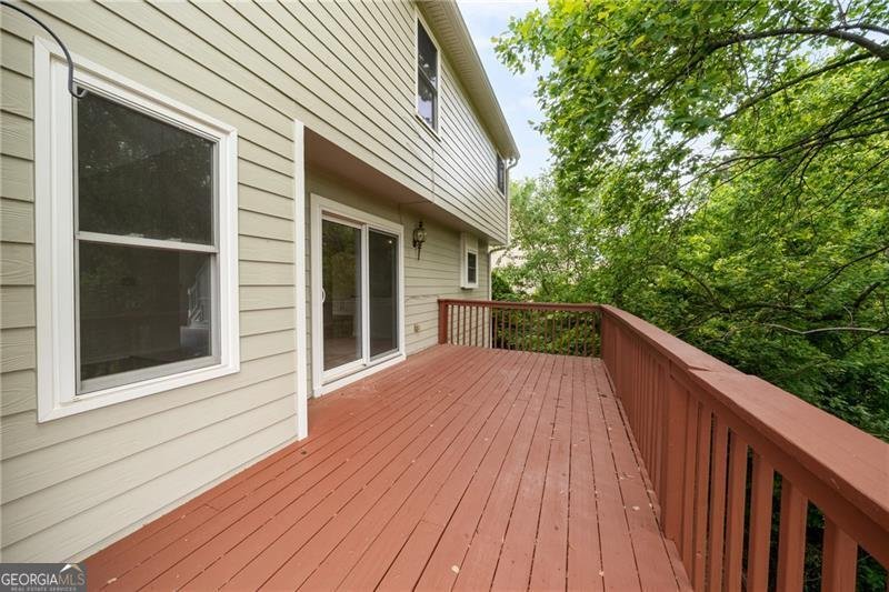 1339 Dalesford Drive Alpharetta - Photo 29