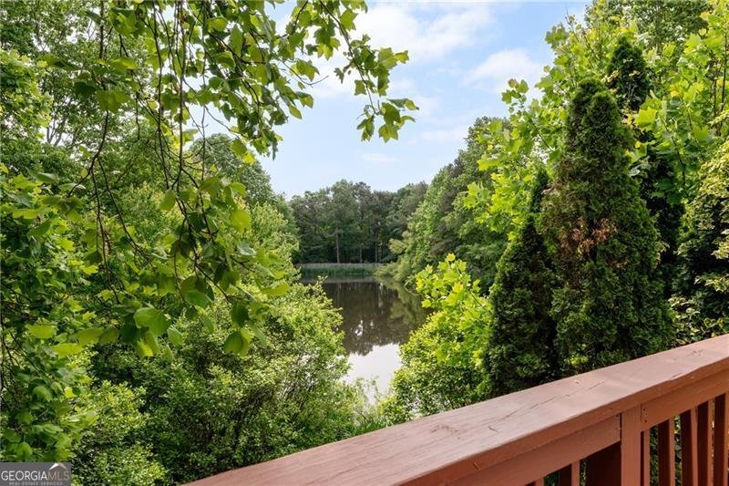1339 Dalesford Drive Alpharetta - Photo 30