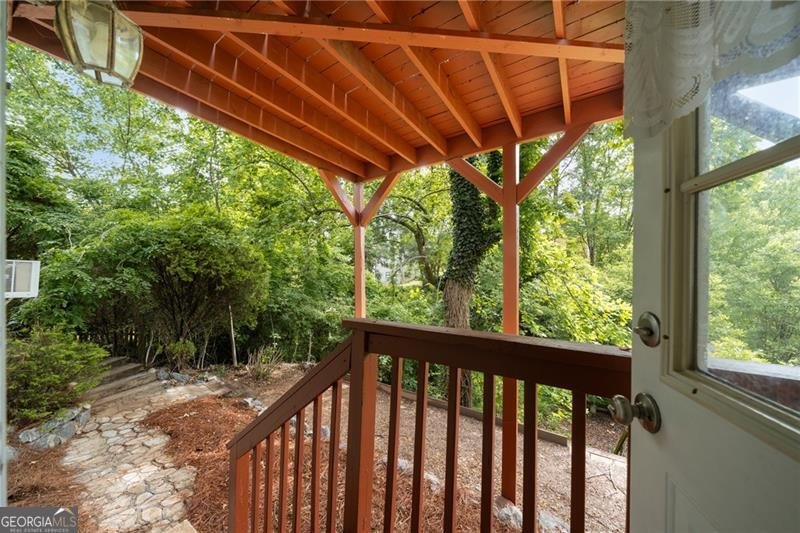 1339 Dalesford Drive Alpharetta - Photo 31