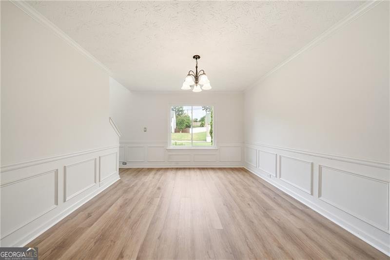 1339 Dalesford Drive Alpharetta - Photo 6