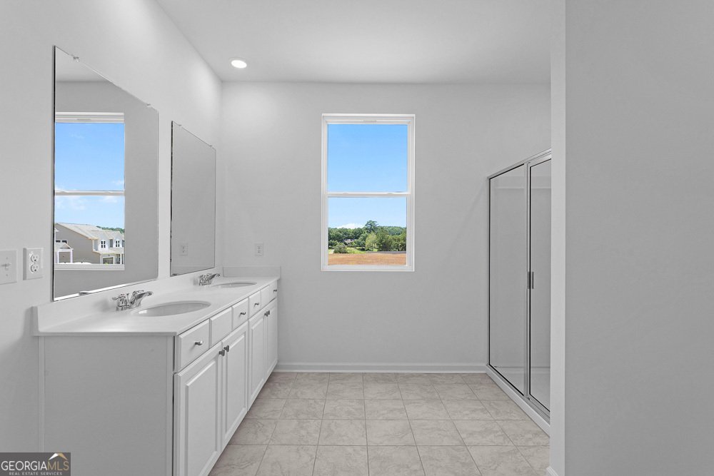 220 Groveton Court Euharlee - Photo 13