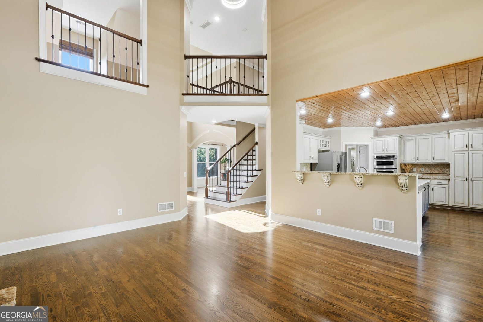 1105 Dapplefawn Court Alpharetta - Photo 10