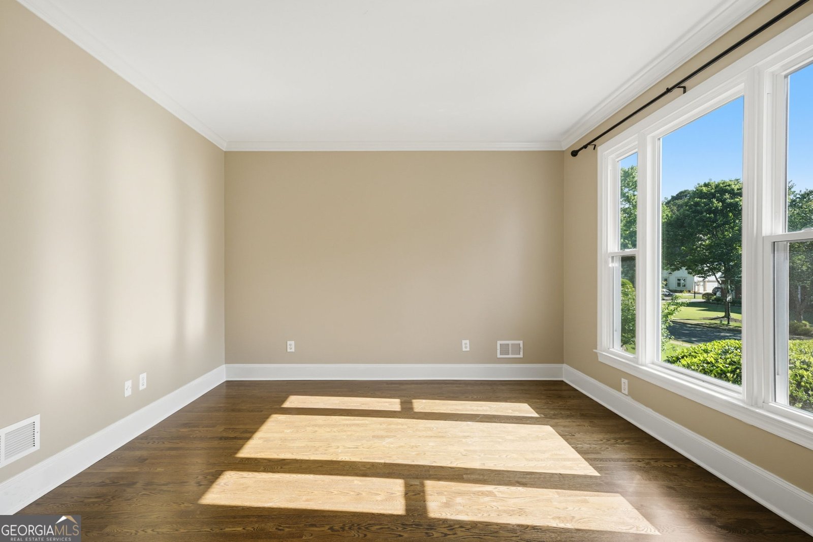 1105 Dapplefawn Court Alpharetta - Photo 12