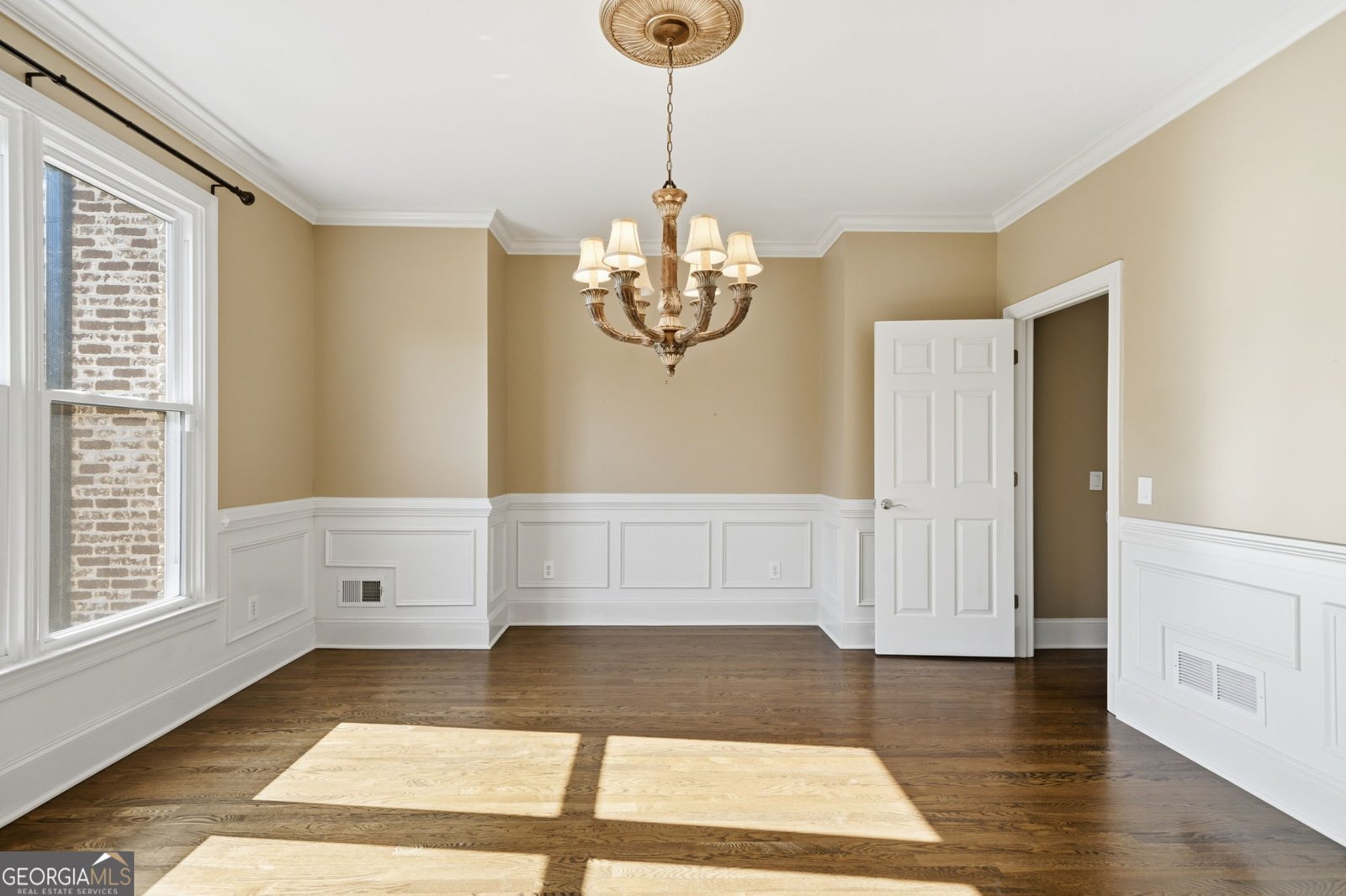 1105 Dapplefawn Court Alpharetta - Photo 14