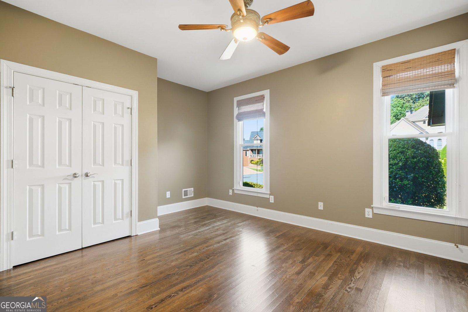 1105 Dapplefawn Court Alpharetta - Photo 15