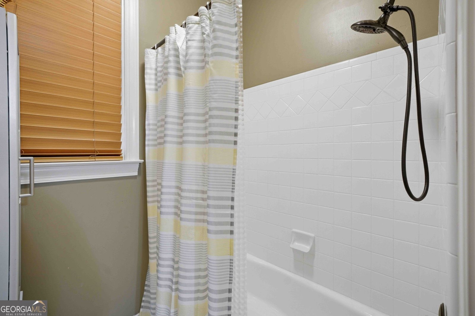 1105 Dapplefawn Court Alpharetta - Photo 17