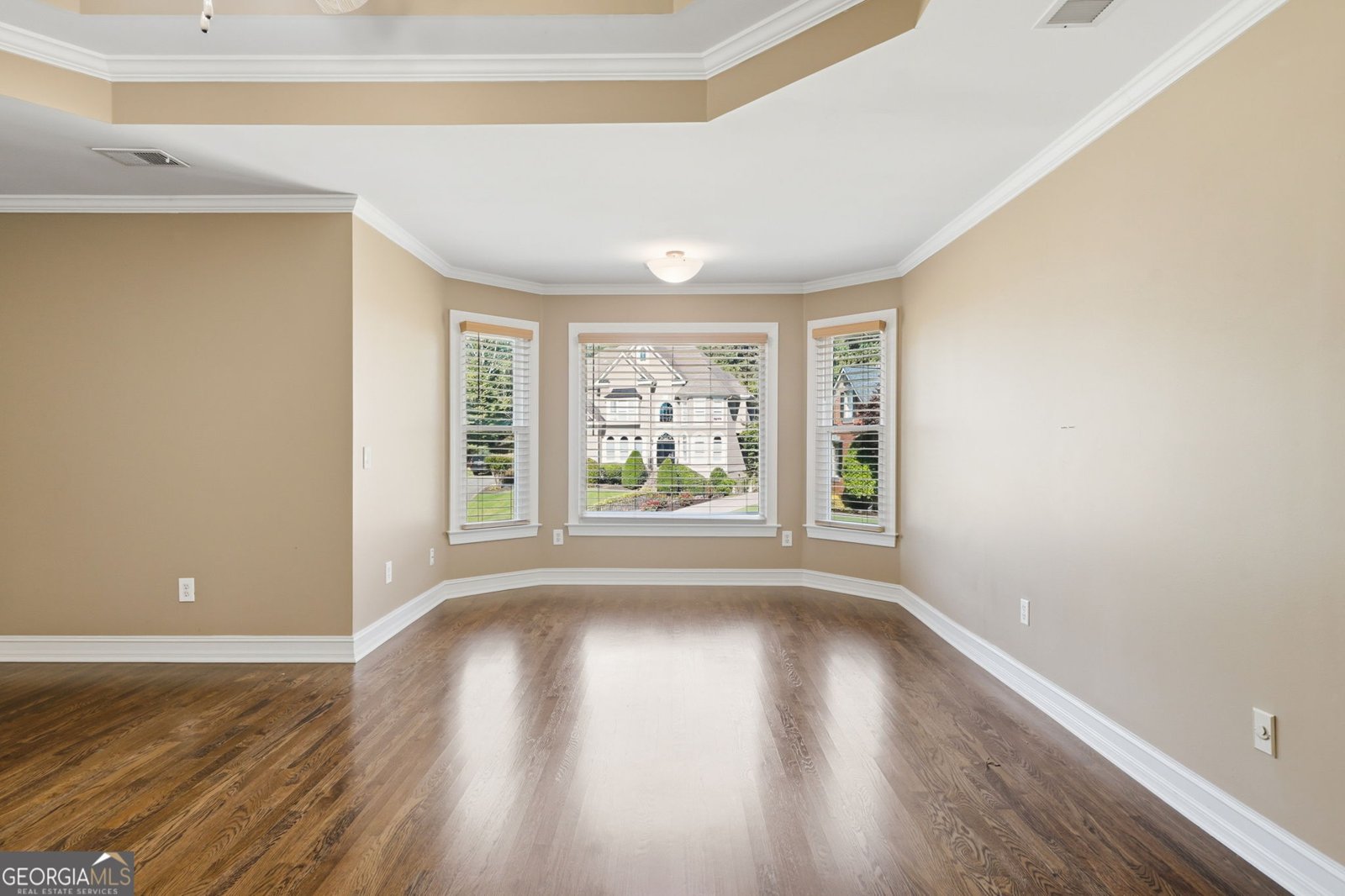 1105 Dapplefawn Court Alpharetta - Photo 23