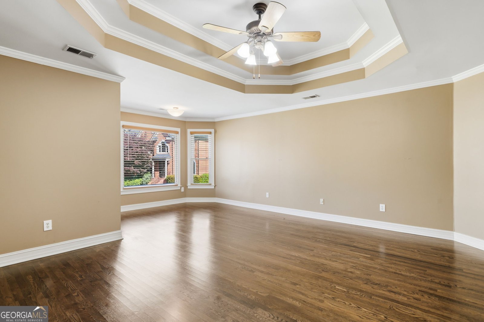 1105 Dapplefawn Court Alpharetta - Photo 24