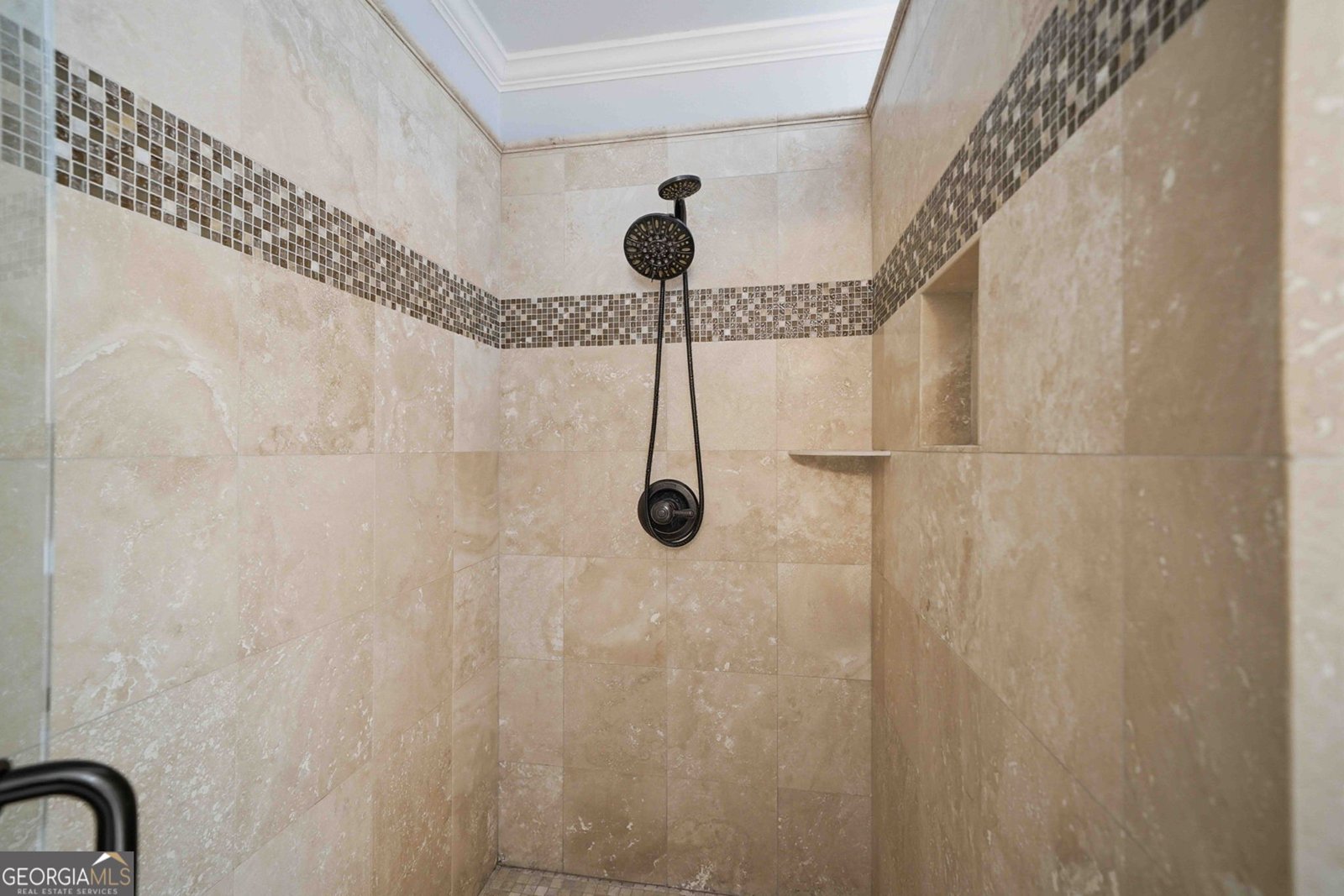 1105 Dapplefawn Court Alpharetta - Photo 26