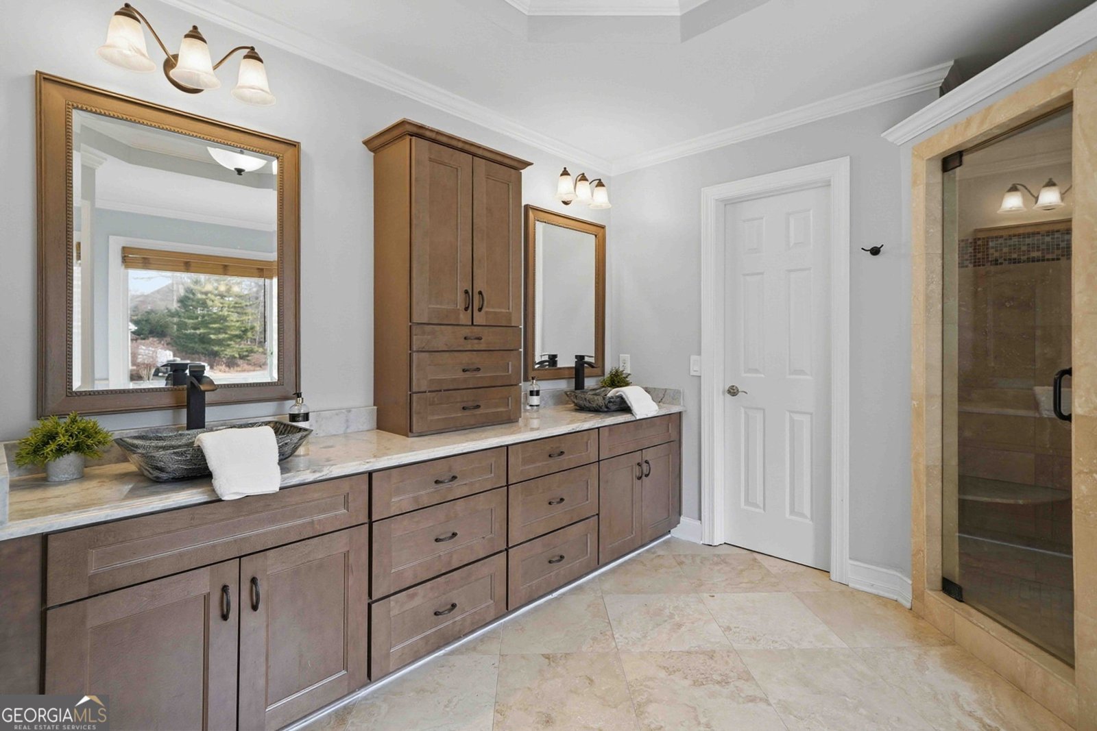 1105 Dapplefawn Court Alpharetta - Photo 27